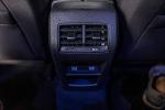 peugeot-308-2024-gasolina-1199cc