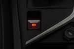 peugeot-308-2024-gasolina-1199cc