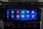 peugeot-308-2024-gasolina-1199cc