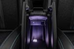 peugeot-308-2024-gasolina-1199cc