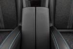 peugeot-308-2024-gasolina-1199cc