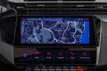 peugeot-308-2024-gasolina-1199cc