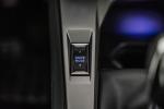 peugeot-308-2024-gasolina-1199cc