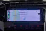 peugeot-308-2024-gasolina-1199cc