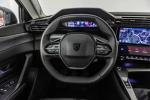 peugeot-308-2024-gasolina-1199cc