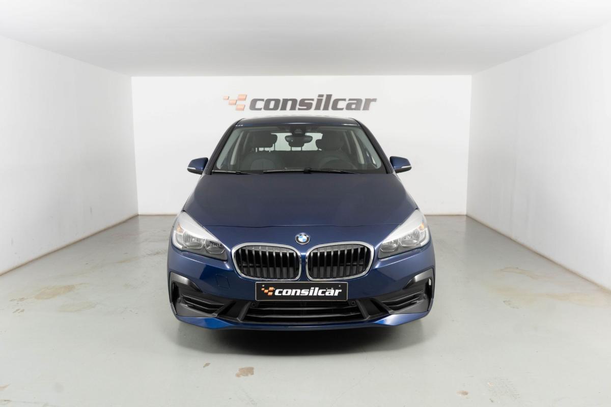 bmw-serie-2-2020-hibrido-a-gasolina-1499cc
