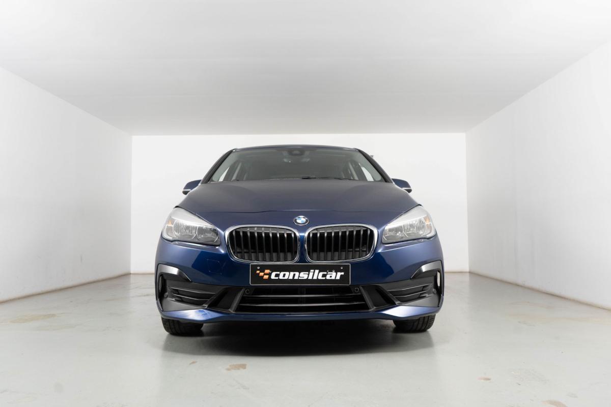 bmw-serie-2-2020-hibrido-a-gasolina-1499cc