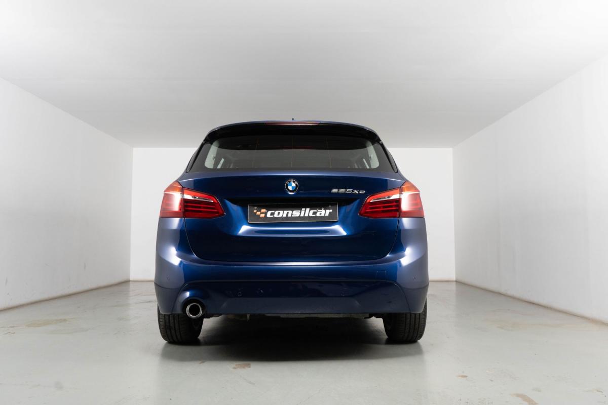 bmw-serie-2-2020-hibrido-a-gasolina-1499cc