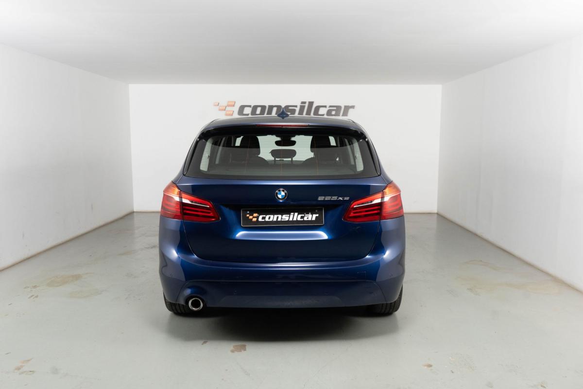 bmw-serie-2-2020-hibrido-a-gasolina-1499cc