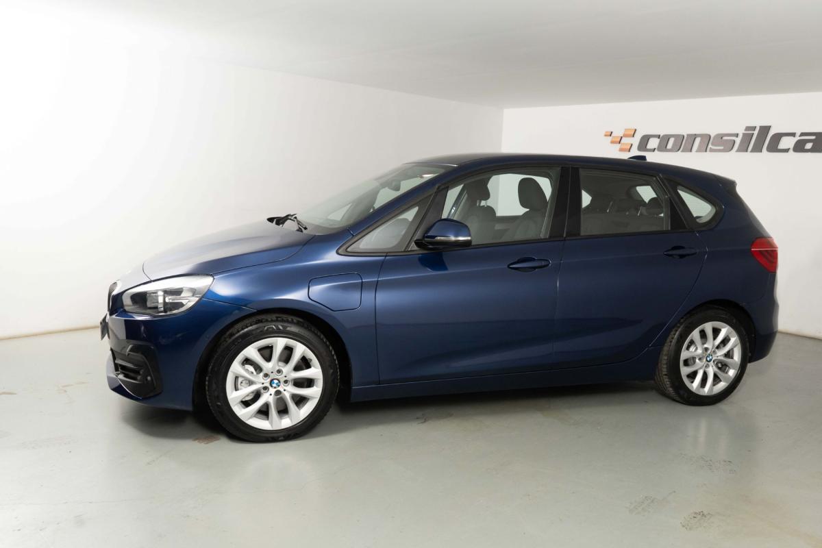bmw-serie-2-2020-hibrido-a-gasolina-1499cc