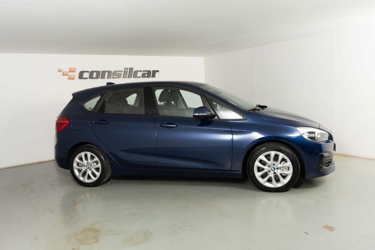 bmw-serie-2-2020-hibrido-a-gasolina-1499cc