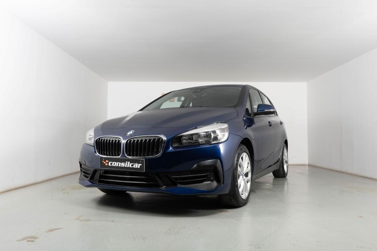 bmw-serie-2-2020-hibrido-a-gasolina-1499cc