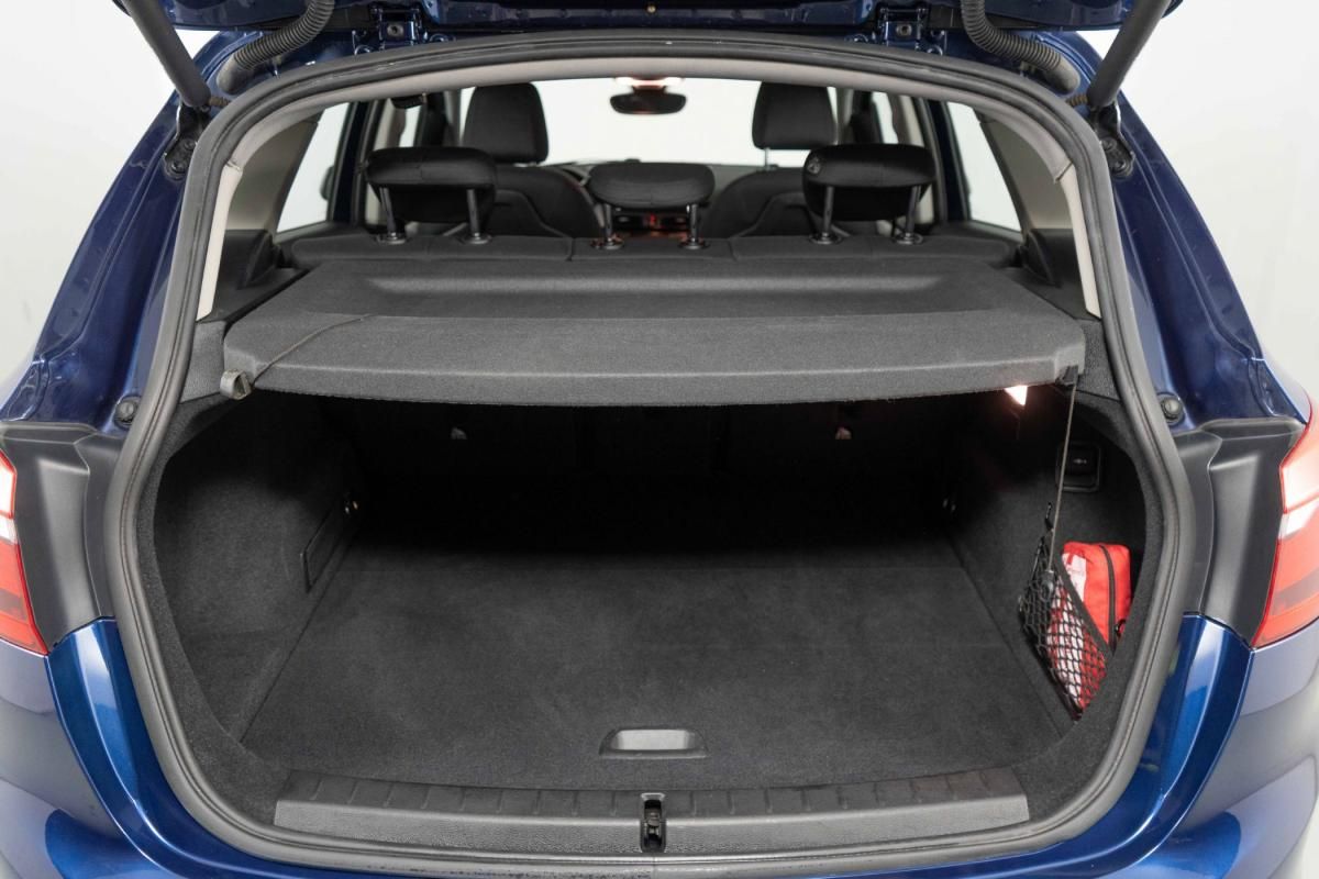 bmw-serie-2-2020-hibrido-a-gasolina-1499cc