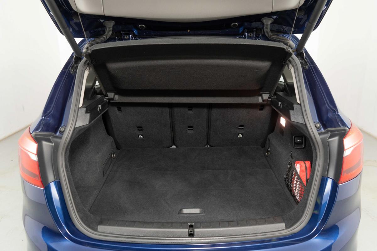 bmw-serie-2-2020-hibrido-a-gasolina-1499cc