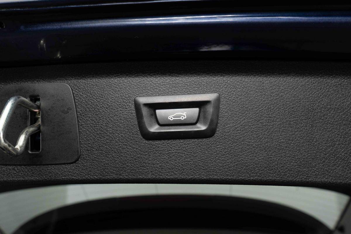 bmw-serie-2-2020-hibrido-a-gasolina-1499cc