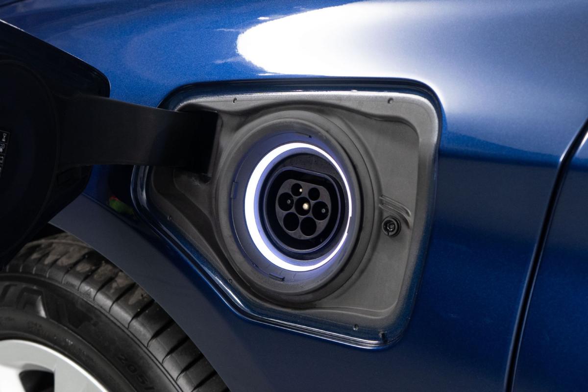 bmw-serie-2-2020-hibrido-a-gasolina-1499cc