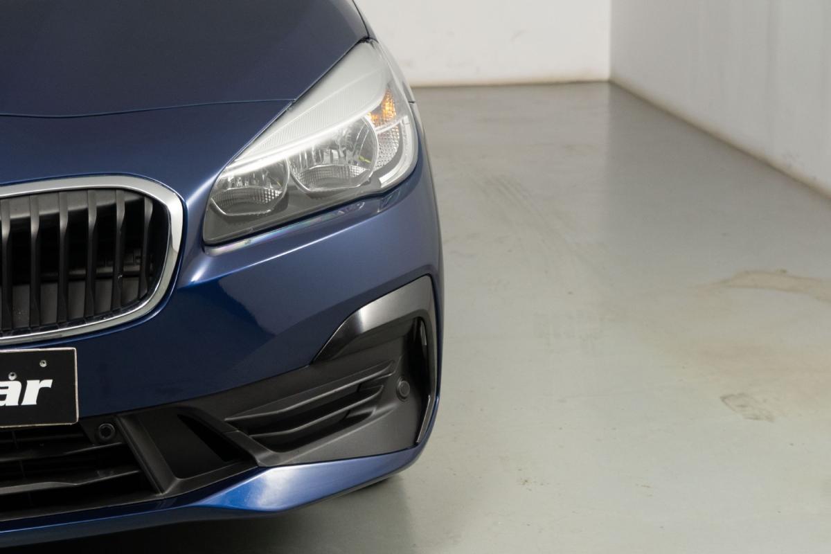 bmw-serie-2-2020-hibrido-a-gasolina-1499cc