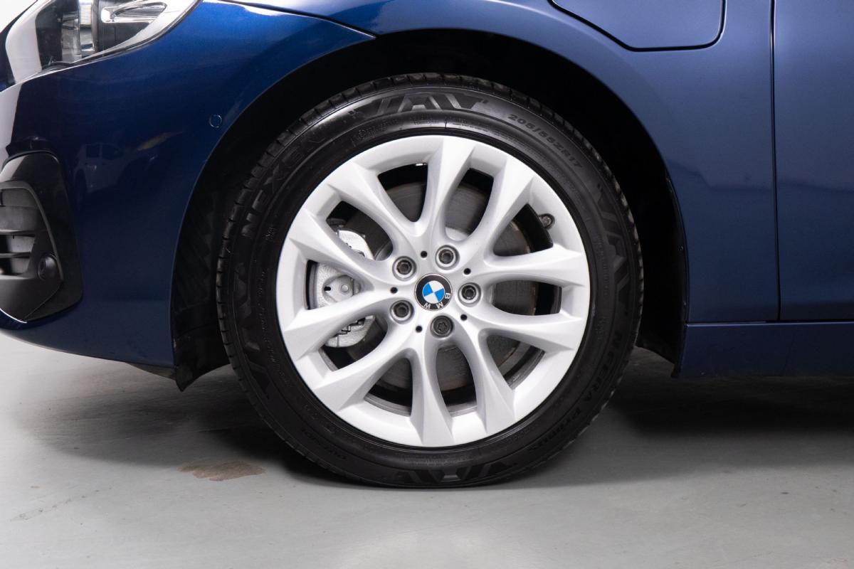 bmw-serie-2-2020-hibrido-a-gasolina-1499cc