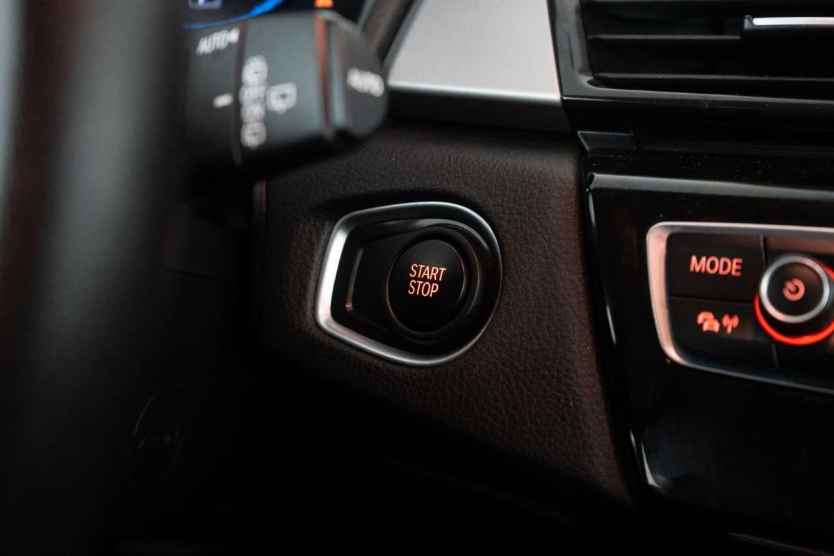 bmw-serie-2-2020-hibrido-a-gasolina-1499cc