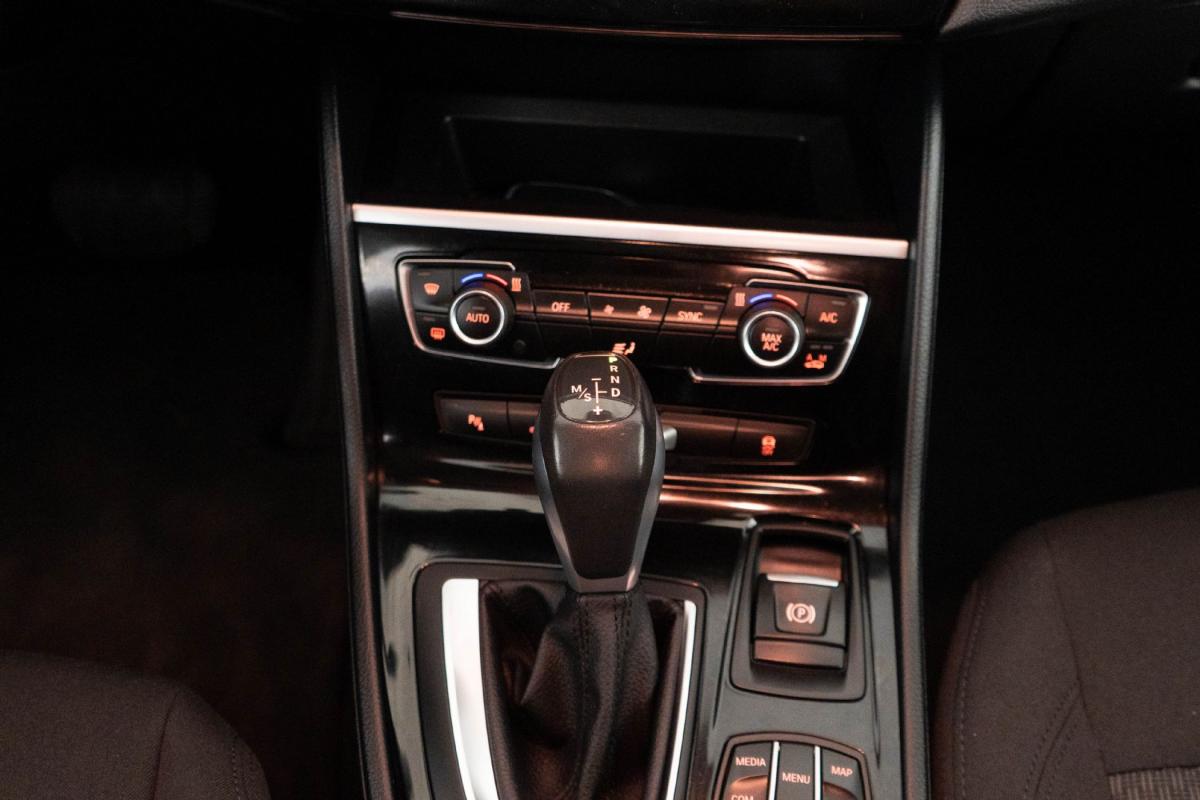 bmw-serie-2-2020-hibrido-a-gasolina-1499cc