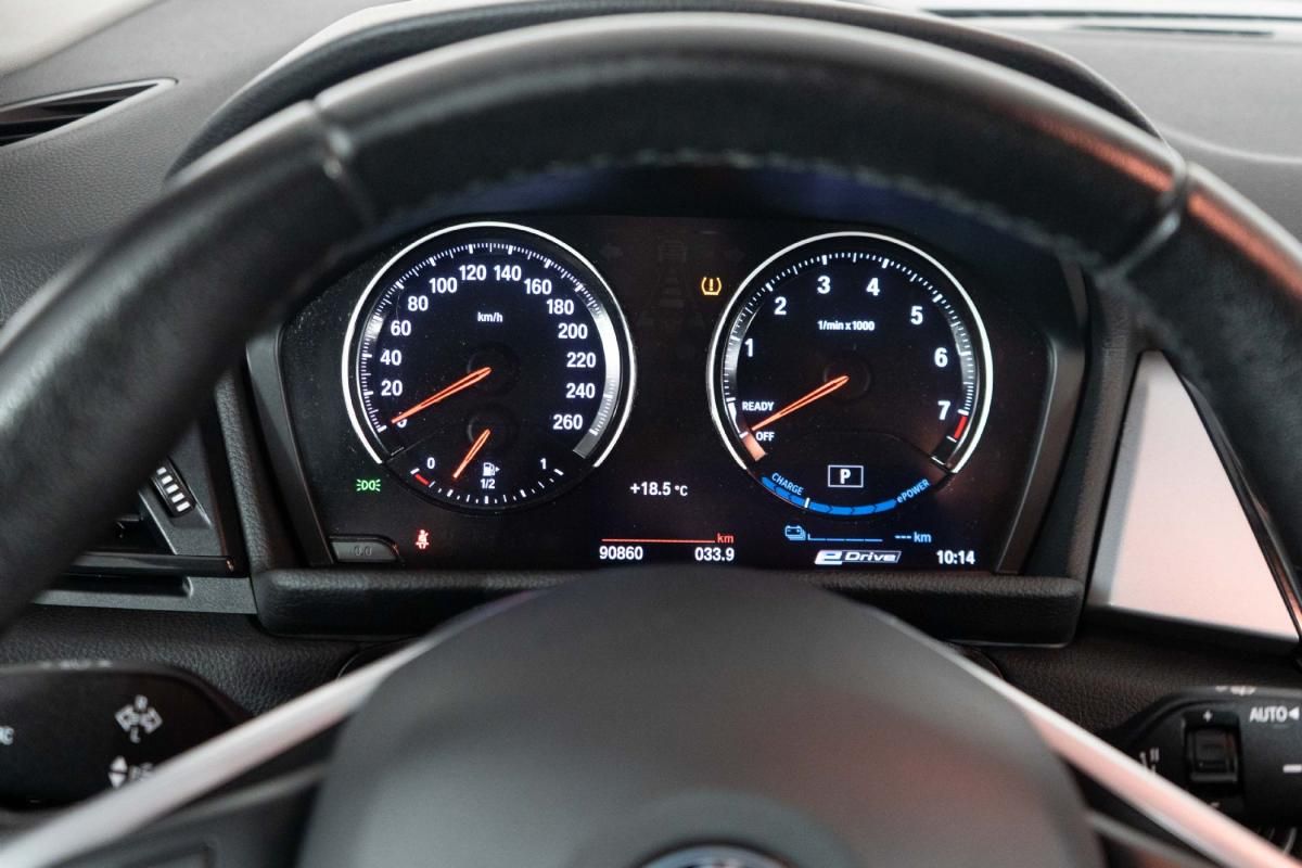 bmw-serie-2-2020-hibrido-a-gasolina-1499cc