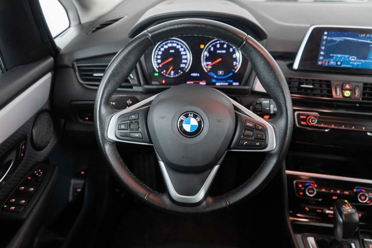 bmw-serie-2-2020-hibrido-a-gasolina-1499cc