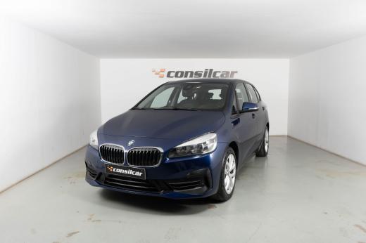 bmw-serie-2-2020-hibrido-a-gasolina-1499cc