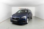 bmw-serie-2-2020-hibrido-a-gasolina-1499cc