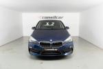 bmw-serie-2-2020-hibrido-a-gasolina-1499cc