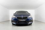 bmw-serie-2-2020-hibrido-a-gasolina-1499cc
