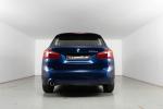 bmw-serie-2-2020-hibrido-a-gasolina-1499cc