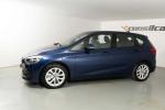 bmw-serie-2-2020-hibrido-a-gasolina-1499cc