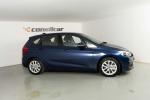 bmw-serie-2-2020-hibrido-a-gasolina-1499cc