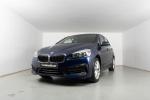 bmw-serie-2-2020-hibrido-a-gasolina-1499cc