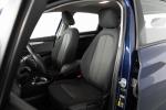 bmw-serie-2-2020-hibrido-a-gasolina-1499cc