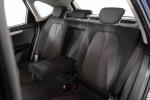 bmw-serie-2-2020-hibrido-a-gasolina-1499cc