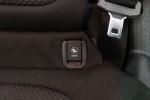 bmw-serie-2-2020-hibrido-a-gasolina-1499cc