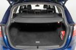 bmw-serie-2-2020-hibrido-a-gasolina-1499cc
