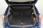 bmw-serie-2-2020-hibrido-a-gasolina-1499cc
