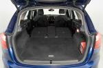 bmw-serie-2-2020-hibrido-a-gasolina-1499cc