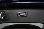 bmw-serie-2-2020-hibrido-a-gasolina-1499cc