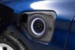 bmw-serie-2-2020-hibrido-a-gasolina-1499cc
