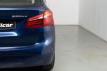 bmw-serie-2-2020-hibrido-a-gasolina-1499cc