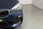 bmw-serie-2-2020-hibrido-a-gasolina-1499cc