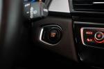 bmw-serie-2-2020-hibrido-a-gasolina-1499cc