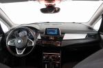 bmw-serie-2-2020-hibrido-a-gasolina-1499cc
