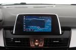 bmw-serie-2-2020-hibrido-a-gasolina-1499cc