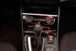 bmw-serie-2-2020-hibrido-a-gasolina-1499cc