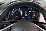 bmw-serie-2-2020-hibrido-a-gasolina-1499cc