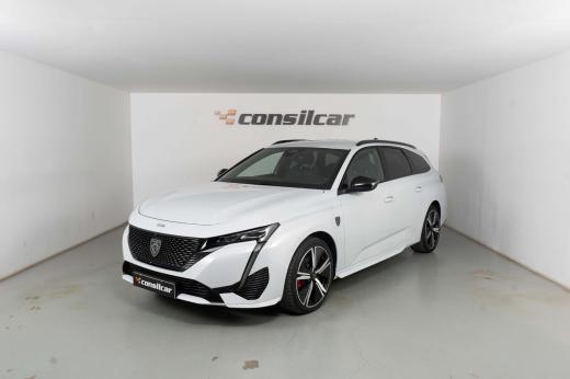peugeot-308-sw-2024-gasolina-1199cc